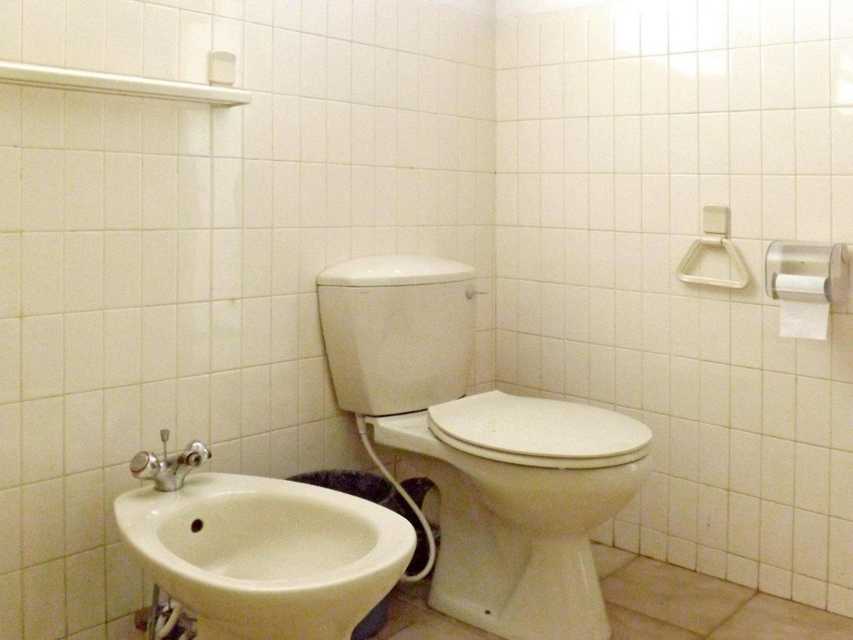 Casa Del Ceylon Apartment Hikkaduwa Ngoại thất bức ảnh