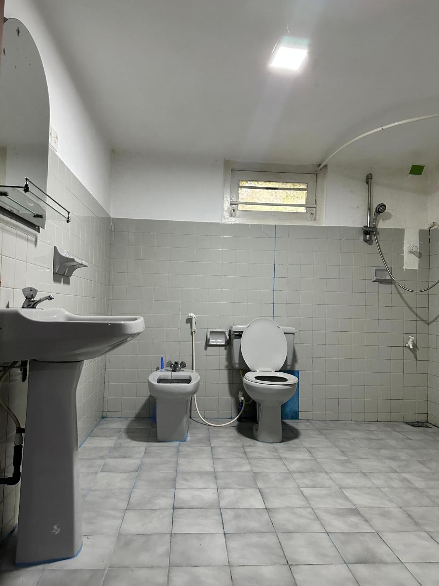 Casa Del Ceylon Apartment Hikkaduwa Ngoại thất bức ảnh