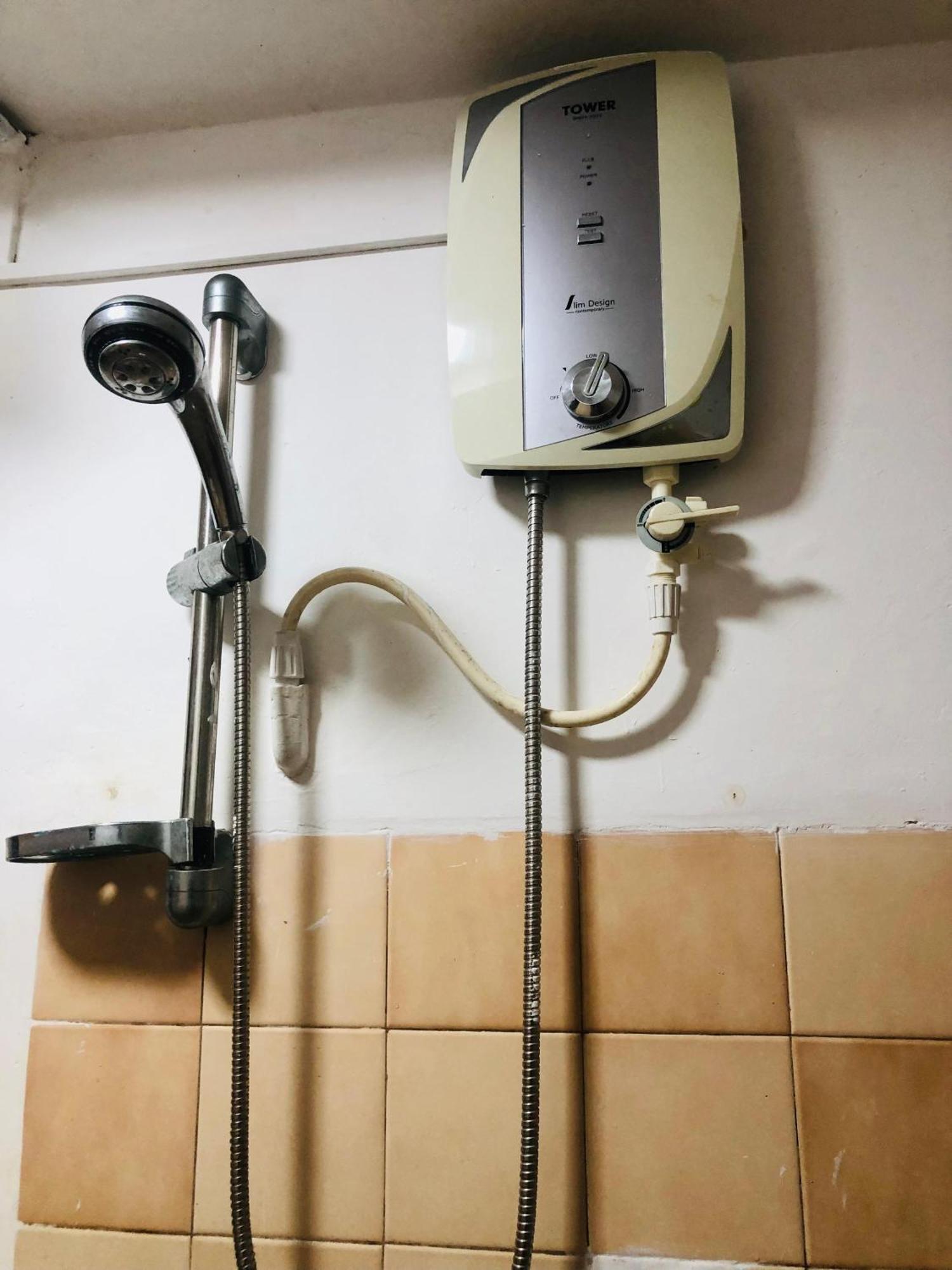 Casa Del Ceylon Apartment Hikkaduwa Ngoại thất bức ảnh