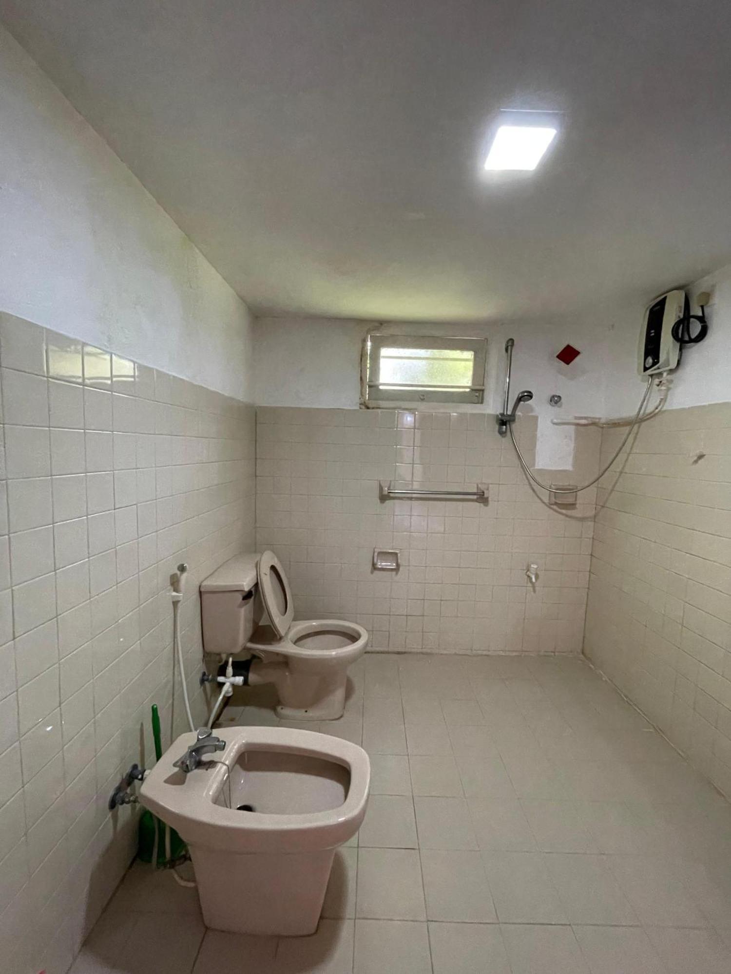 Casa Del Ceylon Apartment Hikkaduwa Ngoại thất bức ảnh