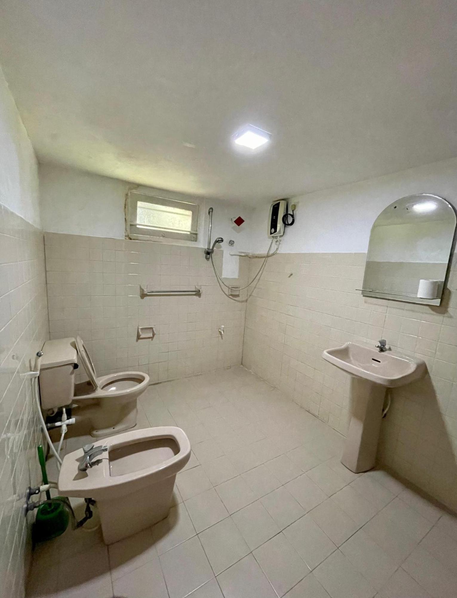 Casa Del Ceylon Apartment Hikkaduwa Ngoại thất bức ảnh
