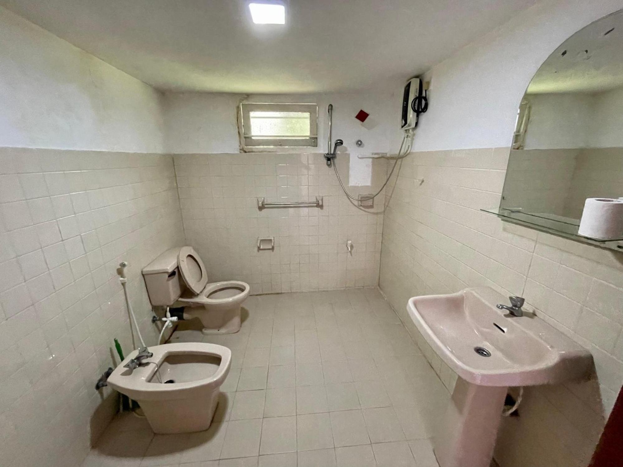 Casa Del Ceylon Apartment Hikkaduwa Ngoại thất bức ảnh